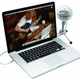 Illustration for article titled The 4K TV Youve Been Waiting For, 20% Off iTunes, and More Deals